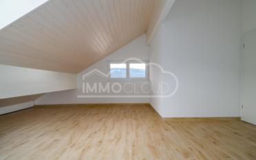 Appartement 5.5 pièces - image - 3