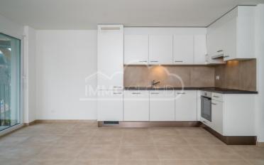 Appartement 5.5 pièces - image - 1