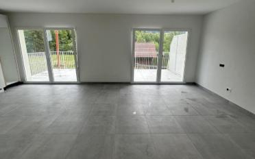 Wohnung 2.5 Zimmer - image - 6