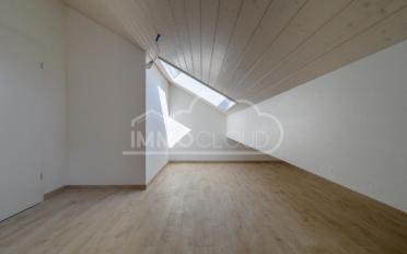 Apartment 5.5 rooms - image - 8
