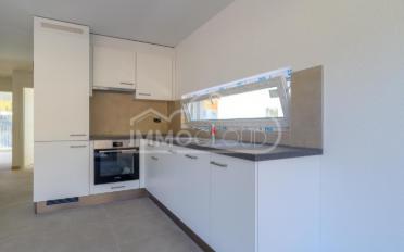 Apartment 5.5 rooms - image - 9