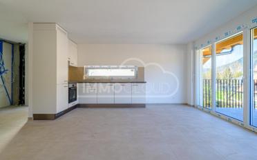 Apartment 5.5 rooms - image - 3
