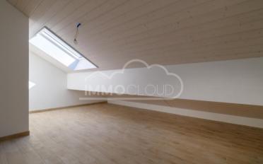 Apartment 5.5 rooms - image - 7