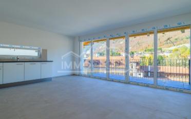 Apartment 5.5 rooms - image - 4