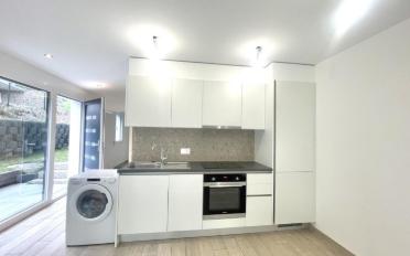 Immeuble résidentiel 2.5 pièces - image - 3