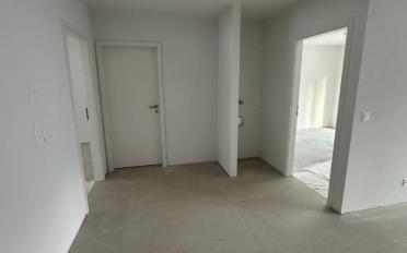 Wohnung 3.5 Zimmer - image - 3