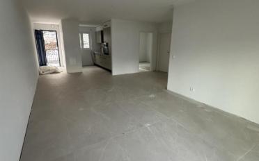 Wohnung 3.5 Zimmer - image - 6