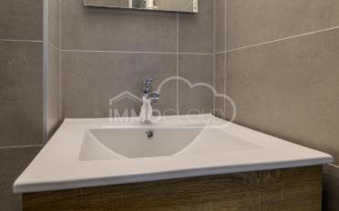 Wohnung 4 Zimmer - image - 6