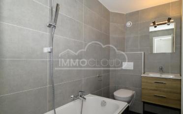 Wohnung 4 Zimmer - image - 5