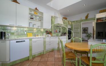 Wohnung 7.5 Zimmer - image - 4