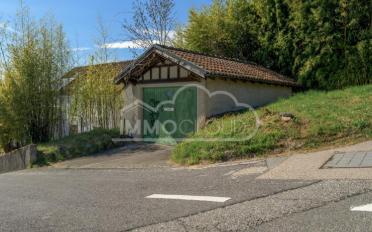 Garage - image - 2