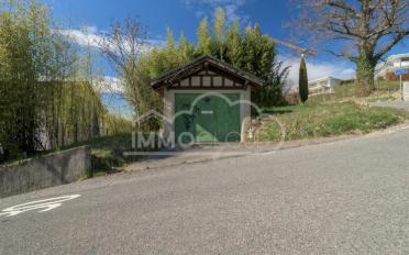 Garage - image - 3