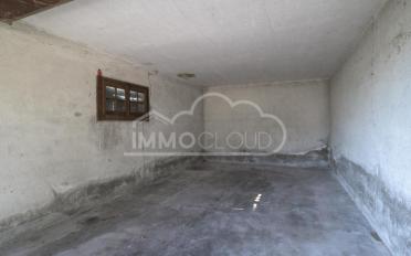Garage - image - 5