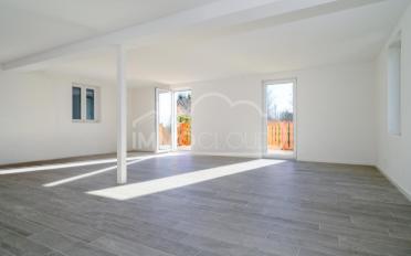 Apartment 4.5 rooms - image - 10