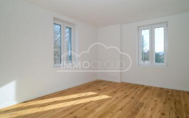 Apartment 4.5 rooms - image - 7