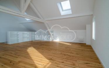 Wohnung 4.5 Zimmer - image - 2