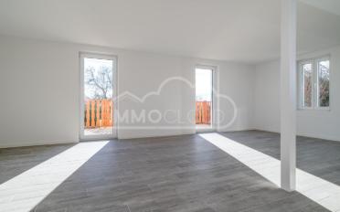 Wohnung 4.5 Zimmer - image - 5