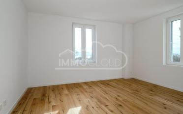Wohnung 4.5 Zimmer - image - 9