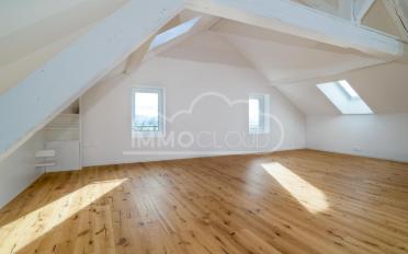 Wohnung 4.5 Zimmer - image - 3