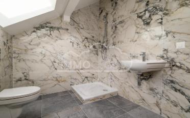 Wohnung 4.5 Zimmer - image - 11