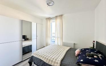 Appartement 5.5 pièces - image - 4