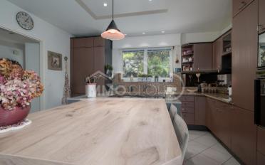 Einfamilienhaus 7.5 Zimmer - image - 4