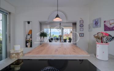 Einfamilienhaus 7.5 Zimmer - image - 5