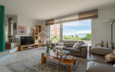 Einfamilienhaus 7.5 Zimmer - image - 7