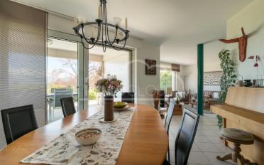 Einfamilienhaus 7.5 Zimmer - image - 6
