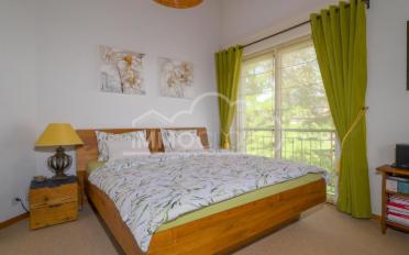 Einfamilienhaus 7.5 Zimmer - image - 8