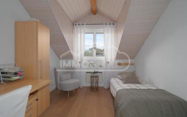 Einfamilienhaus 7.5 Zimmer - image - 10