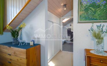 Einfamilienhaus 7.5 Zimmer - image - 9