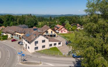 Residential building - image - 9