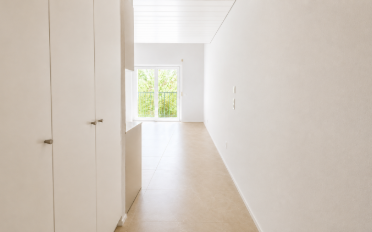 Apartment 2.5 rooms - image - 6