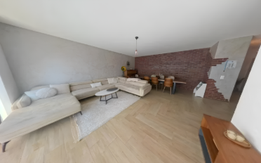 Residential building - image - 8