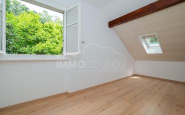 Single house 6.5 rooms - image - 5