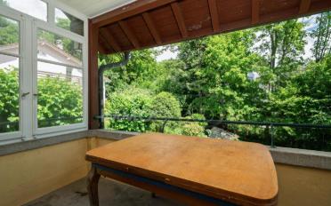 Single house 6.5 rooms - image - 13