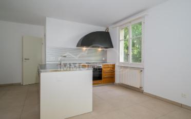 Single house 6.5 rooms - image - 12