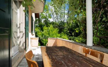 Single house 6.5 rooms - image - 11