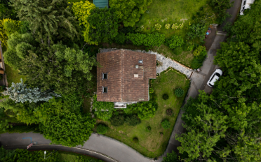 Single house 6.5 rooms - image - 2