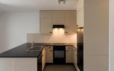 Apartment - image - 1