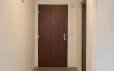 Apartment - image - 4