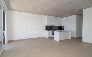 Apartment 4.5 rooms - image - 3
