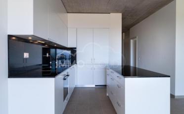 Wohnung 4.5 Zimmer - image - 5