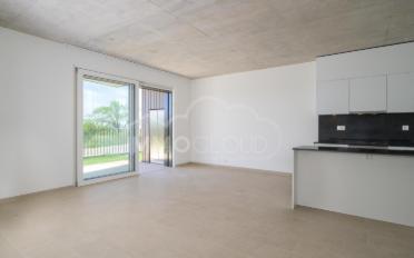 Wohnung 4.5 Zimmer - image - 3