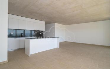 Wohnung 4.5 Zimmer - image - 4