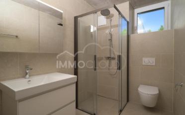 Wohnung 4.5 Zimmer - image - 11