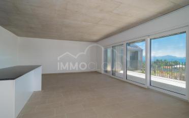 Wohnung 4.5 Zimmer - image - 5