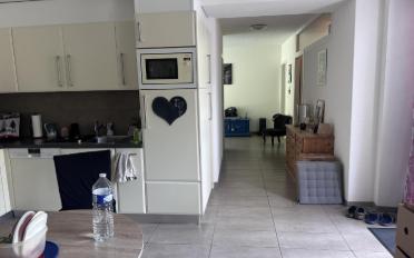 Apartment 3.5 rooms - image - 4