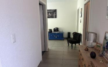 Apartment 3.5 rooms - image - 5